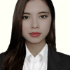 Jonalyn R.’s profile picture