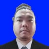 Profile picture of Michael A., Technical Service Associate/Customer Service Associate
