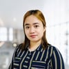 Almira B.’s profile picture