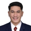 Profile picture of Pads P., Mechanical Engineer