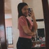Profile picture of Jannah C.