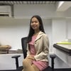 Coleen J.’s profile picture
