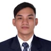 Profile picture of Jeffrey M., Efficient Healthcare Virtual Assistant with Strong Data Entry Skills