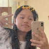 Sophia B.’s profile picture