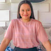 Ruby H.’s profile picture