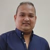 Imran A.’s profile picture
