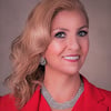 Blanca G.’s profile picture