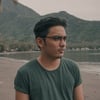 Arteo J.’s profile picture