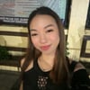 Shania M.’s profile picture