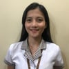 Kristelle B.’s profile picture