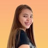Lara M.’s profile picture