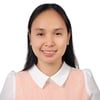 Christine J.’s profile picture
