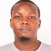 Profile picture of Oscar I., Content Writer | Copywriter | SEO Expert | Virtual Assistant 
