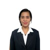 Sheryl J.’s profile picture