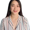 Angelica M.’s profile picture