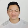Profile picture of Eliakim.