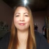 Mary A.’s profile picture