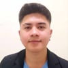 Cesario B.’s profile picture
