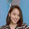 Sharmaine M.’s profile picture