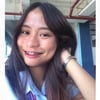 Erika S.’s profile picture