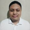 Mj O.’s profile picture
