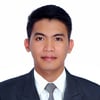 Profile picture of Jeffrey B., Senior Account Manager