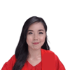Roxanne S.’s profile picture