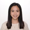 Profile picture of Rina M., Virtual Assistant