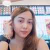 Aiza D.’s profile picture