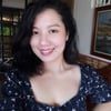 Cherish A.’s profile picture