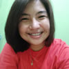 Rizza J.’s profile picture