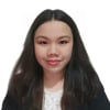 Pauline F.’s profile picture
