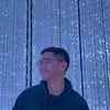 James M.’s profile picture