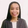 Profile picture of Czarina A., Virtual Assistant