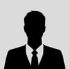 Dhey.’s profile picture