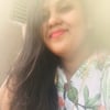 Fazuha .’s profile picture