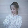 Profile picture of Kaila M., Customer Support