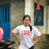 Ivy m.’s profile picture