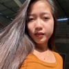 RHEALYN U.’s profile picture