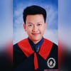 Profile picture of Nino B.