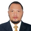 Jherico.’s profile picture