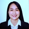 Profile picture of Monic M., Virtual Assistant