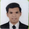 James B.’s profile picture