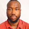Obarjima E.’s profile picture