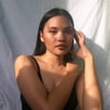 Maryrose M.’s profile picture