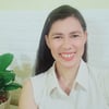 Richelle M.’s profile picture