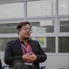 Jairus R.’s profile picture
