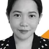 Noreen M.’s profile picture