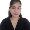 Profile picture of Joann C., Virtual Assistant/ CSR