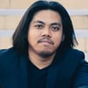 Ralph K.’s profile picture